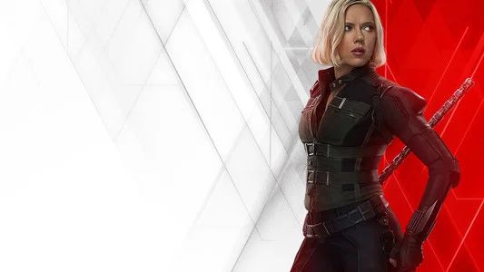 Foto de Avengers: Infinity War