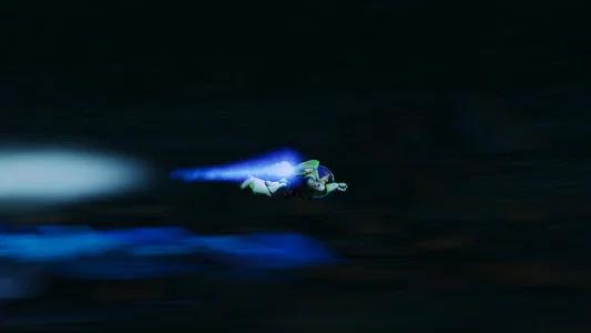 Foto de Toy Story 2