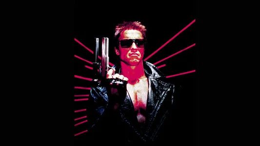 Foto de Terminator: El exterminador
