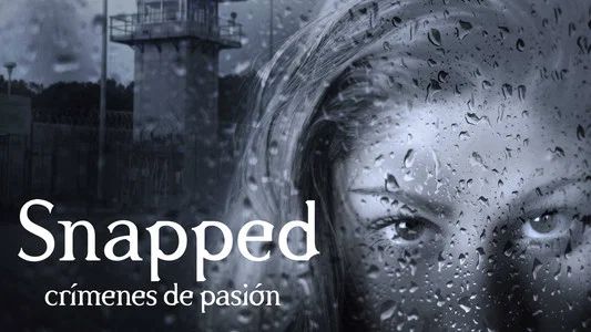 Foto de Snapped: Crímenes de Pasión