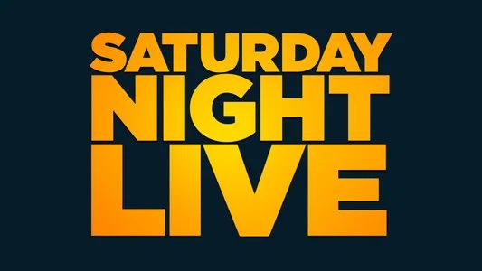 Foto de Saturday Night Live