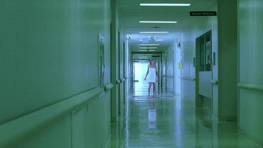Foto de Resident Evil: El Huésped Maldito
