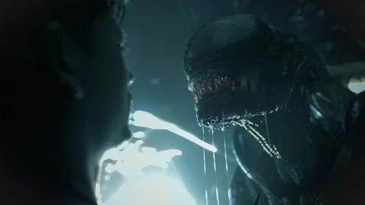 Foto de Alien: Romulus