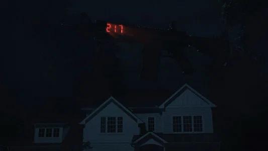 Foto de La hora de la desaparición