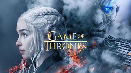 Foto de Game of Thrones