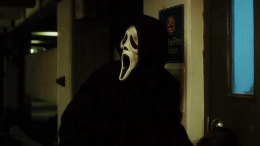 Foto de Scream 4