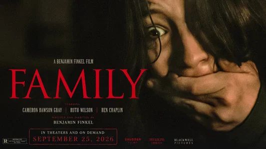 Foto de Family