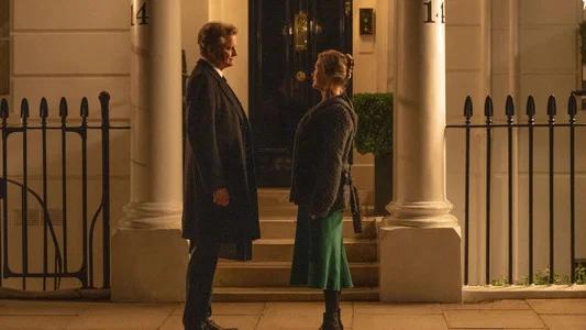 Foto de Bridget Jones: Loca por él