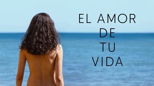 Foto de El amor de tu vida