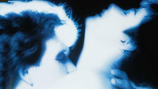 Foto de Ghost: La Sombra del Amor