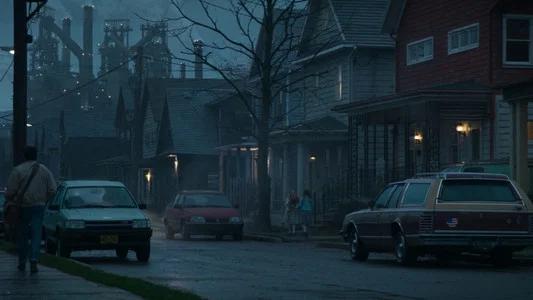 Foto de El Conjuro 4: Últimos ritos