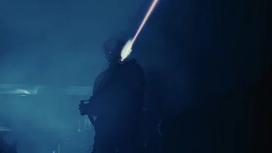 Foto de Terminator: El exterminador