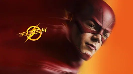 Foto de Flash