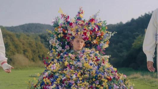 Foto de Midsommar: el terror no espera la noche