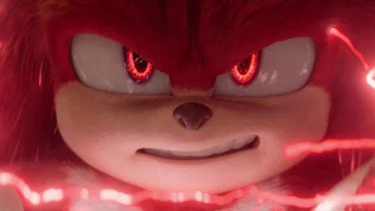 Foto de Sonic 3: La película