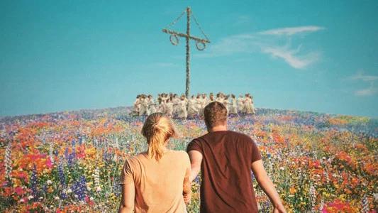 Foto de Midsommar: el terror no espera la noche