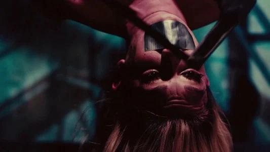 Foto de Terrifier