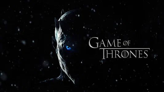 Foto de Game of Thrones