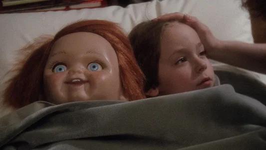 Foto de Chucky: El muñeco diabólico