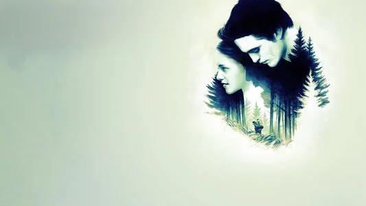 Foto de Crepúsculo