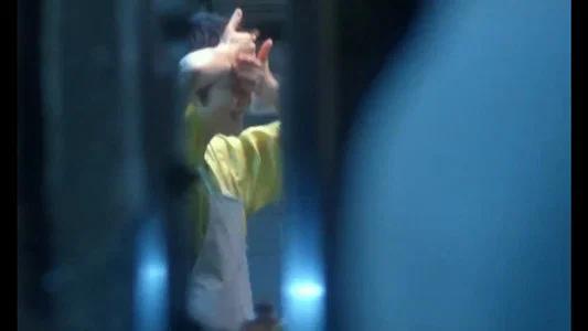 Foto de Chungking Express