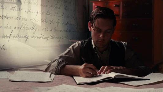Foto de El gran Gatsby