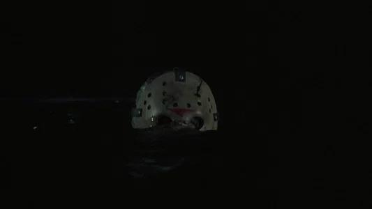Foto de Viernes 13, Parte VI: Jason vive