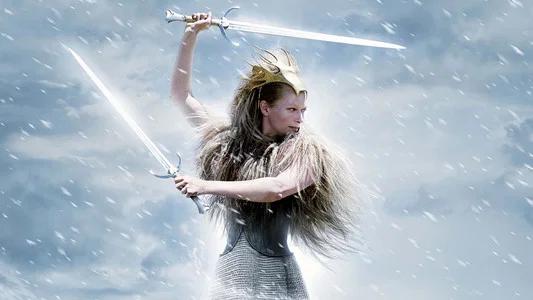 Foto de Las crónicas de Narnia: El león, la bruja y el ropero