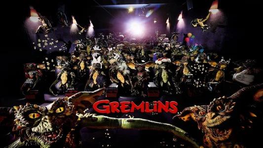 Foto de Gremlins