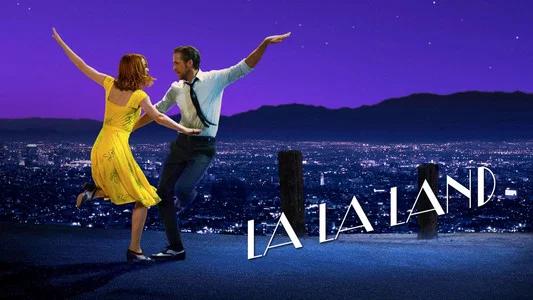 Foto de La La Land: Una historia de amor