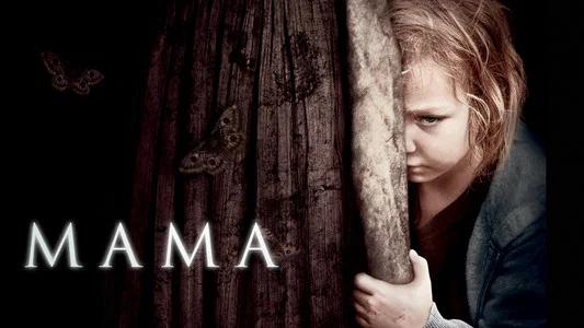 Foto de Mama