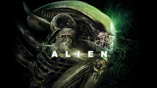 Foto de Alien: El Octavo Pasajero