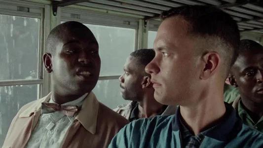 Foto de Forrest Gump
