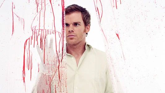Foto de Dexter