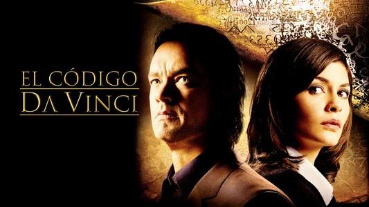 Foto de El Código Da Vinci