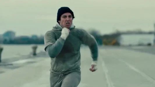 Foto de Yo Soy Rocky