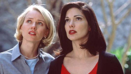 Foto de Mulholland Drive: Sueños, misterios y secretos
