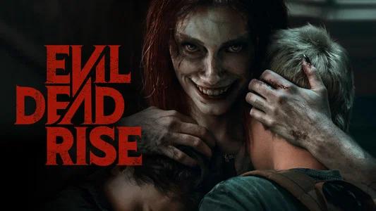 Foto de Evil Dead: El despertar