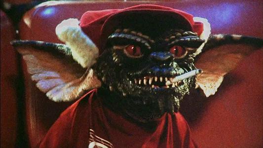 Foto de Gremlins