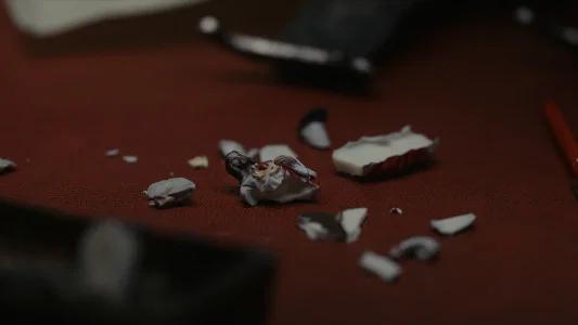 Foto de Wake Up Dead Man: Un misterio de Knives Out