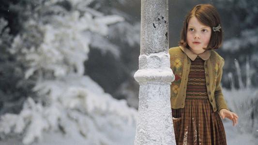 Foto de Las crónicas de Narnia: El león, la bruja y el ropero