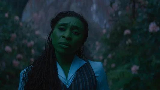 Foto de Wicked