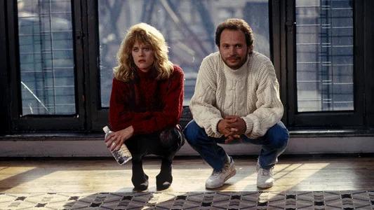 Foto de Cuando Harry conoció a Sally