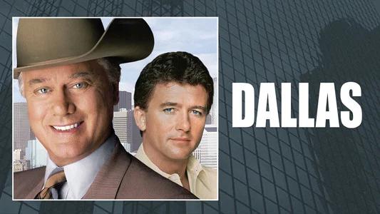 Foto de Dallas