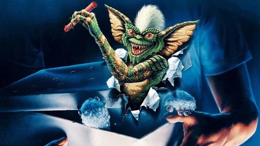 Foto de Gremlins
