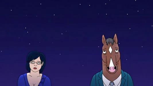 Foto de BoJack Horseman