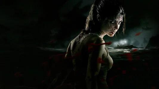 Foto de [REC] 4: Apocalipsis