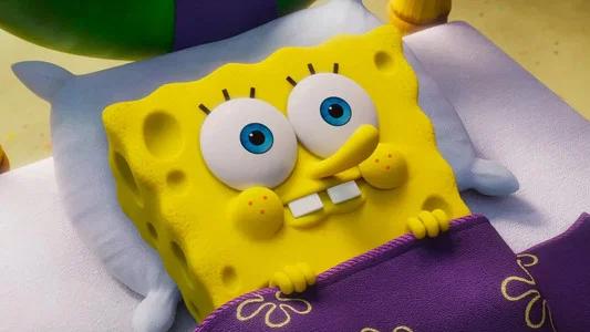 Foto de Bob Esponja: En busca de los pantalones cuadrados