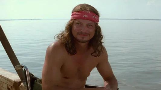 Foto de Forrest Gump