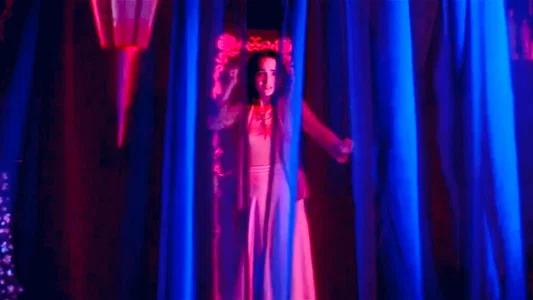 Foto de Suspiria: Alarido